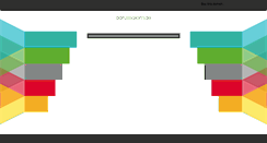 Desktop Screenshot of darussalam.ae